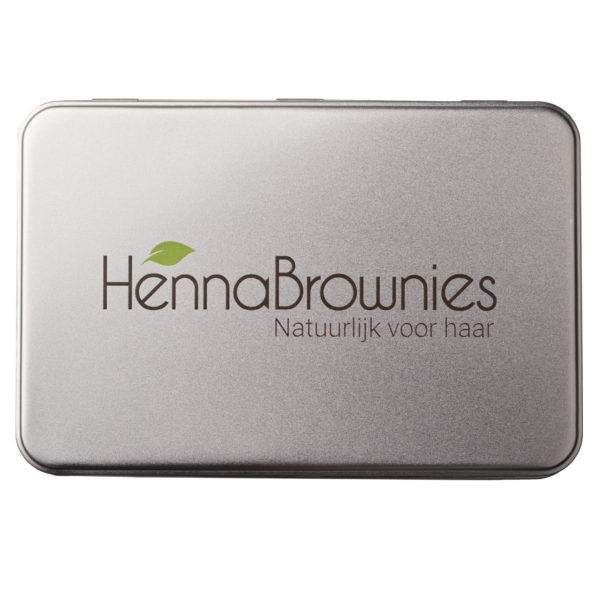 210225-henna brownies20495