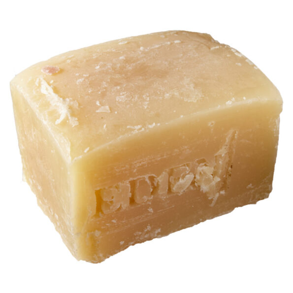 Eden Henna Kleurshampoo Blond