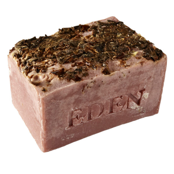 Eden Rozen Conditioner