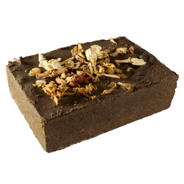 HennaBrownie Amla Grand