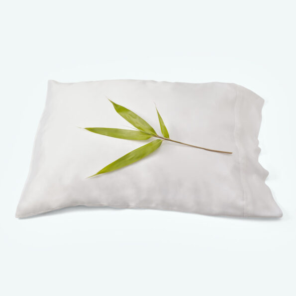 Bamboo Pillowcase